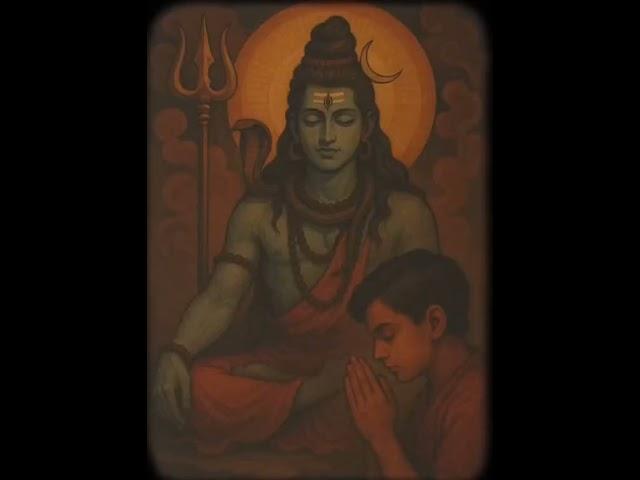 om Namah shivaya || Honey creations ||