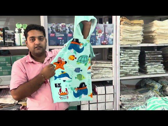 King size fitted bed sheet , export quality rug mats , towels etc. 9671987688’ 9992201596