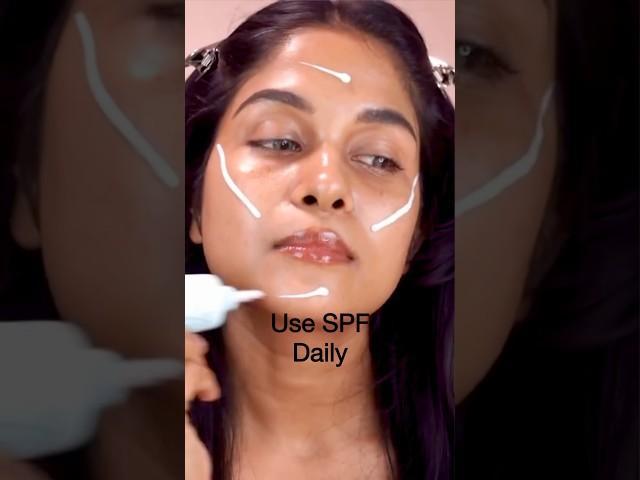 10 Tips in 30 Sec. #skincare #glowup #glowingskin #antiaging #antiagingskincare #skincaretips