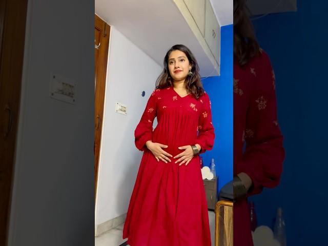 KURTA SET | AMAZON | #haulvideo #kurta #kurtaset #trendingshorts #ytshorts #sanorita