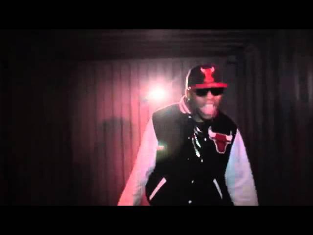 Prospectt - Headlines Freestyle [Miami Unsigned Hype]