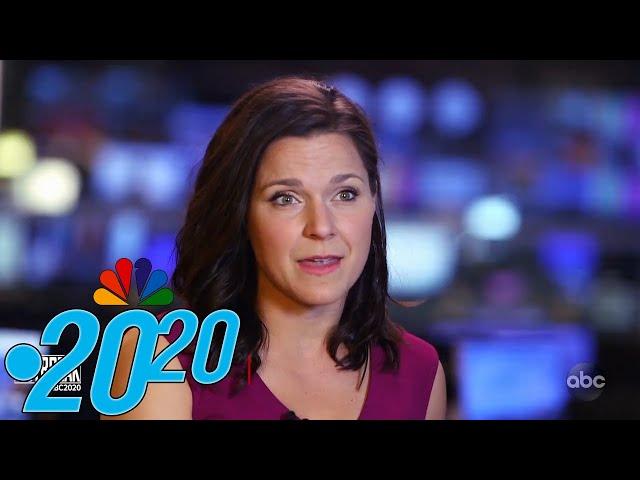 ABC 20/20 New 2025 Season 2025 | Outbreak What You Need to Know | ABC 20/20 Full Episodes 2025 New