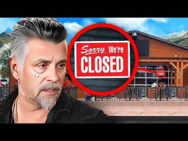 What You Didn't Know About Gas Monkey Sturgis