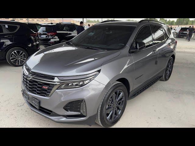 Equinox Bozor Narxlari Xorazmda Eng Yaxshi Takliflarni Topdik | BEK TV