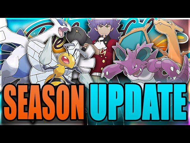 ALL new buffs & changes! Is Delightful Days ACTUALLY a good update!?
