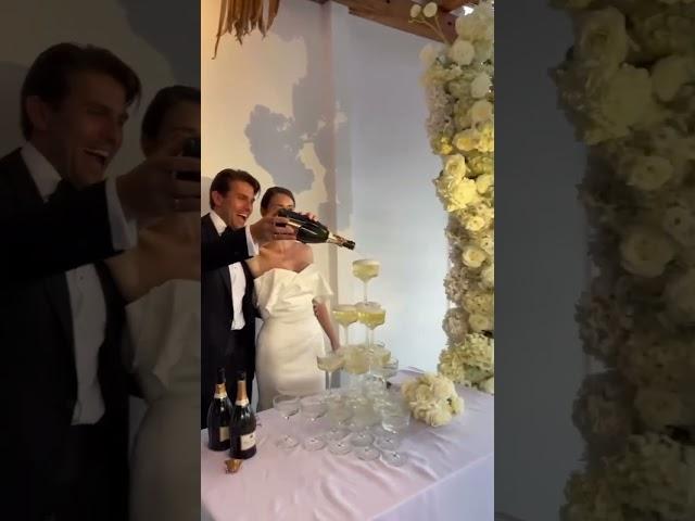 Why You Need To Have a Small Wedding…@aisleglam on ig #wedding #viralvideo