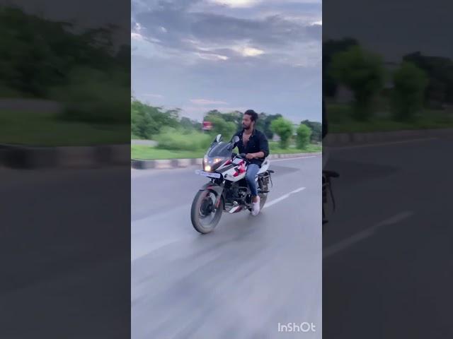 #rider #devil 07 #rewari #bike #reeal #video #subside #like #mp17