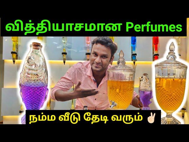 BRANDED PERFUMES at LOW PRICE | Imported Perfumes | Perfumes for Men | Namma MKG | Best Perfumes