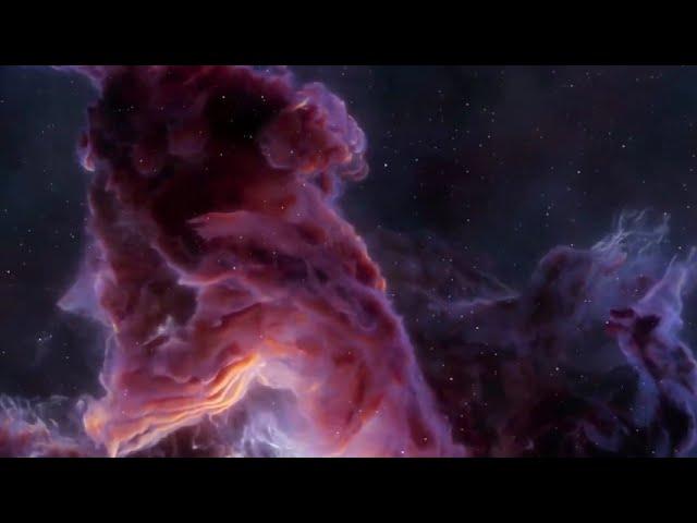 Космическая и лечебная музыка для сна космос музыка для сна