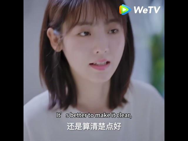 Make a loving breakfast for your wife! #我的小确幸 #邢菲 #唐晓天 #shorts #MyLittleHappiness