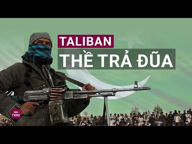 Thế giới toàn cảnh: Chính quyền Taliban thề trả đũa sau vụ không kích khiến 51 người thiệt mạng