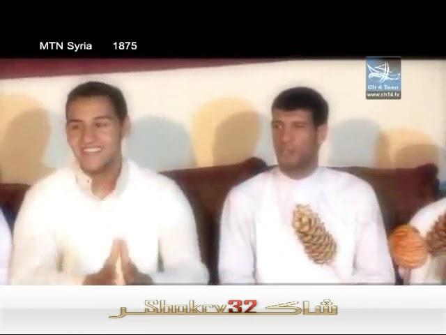 خالد حيان - مليت