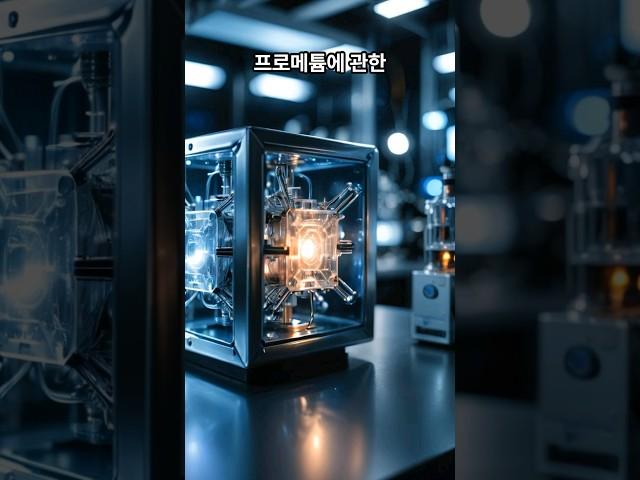 원소 프로메튬(Promethium)에 관한 3가지 흥미로운 사실 | 리얼 사실 | 여러가지 사실 | 놀라운 사실