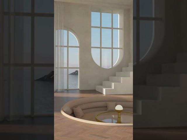 Interior style - Show us in 20 photos or less