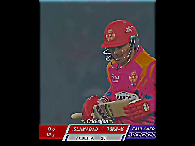 Mohammed Waseem beautiful six