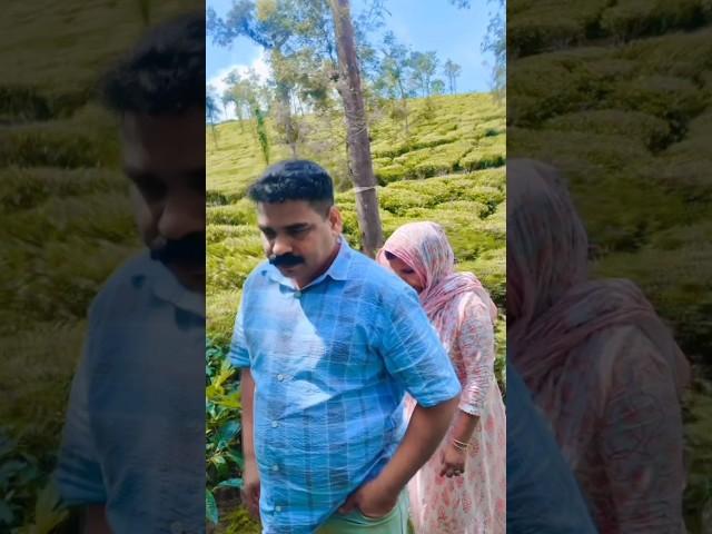 #reels #funny #funnyvideos #comedyvideos #love #new #mms #vayar #sort #song