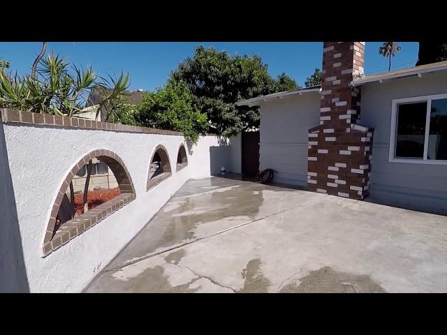 4310 Silver Dr, Santa Ana Ca | Homes For Sale | 714-203-2805