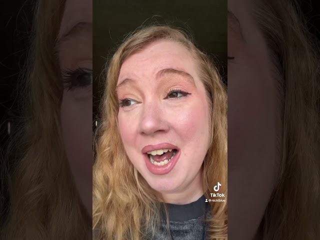 Unfiltered everything