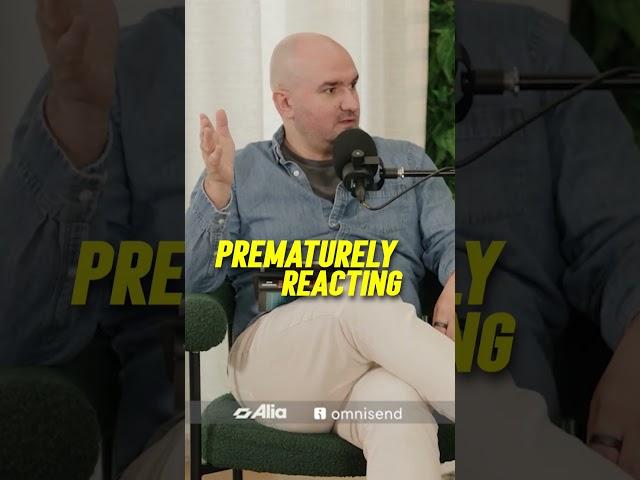 How We’re Recession-Proofing Our Business—Before It Hits