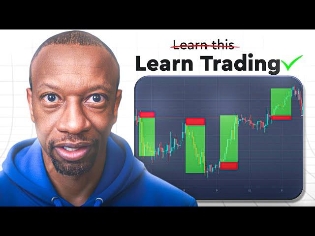 Money Losing Prop Firm Traders Have Not Learned How to Practice to WIN!