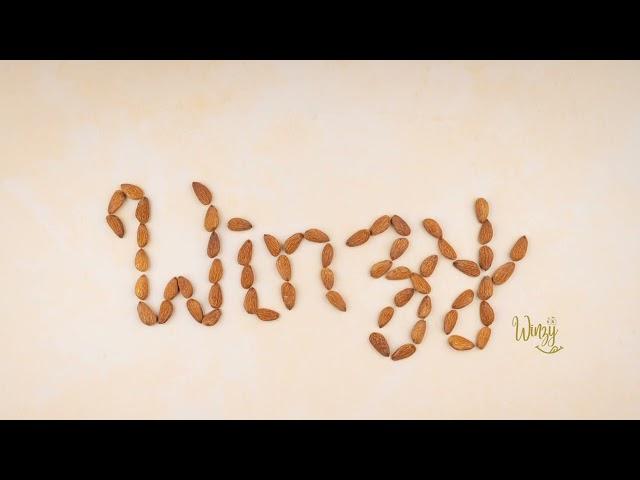 Winzy - The Beginning