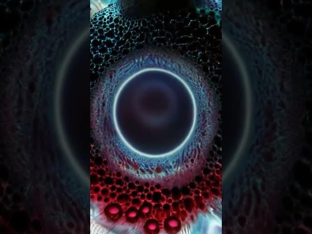 #micro #midjourney #midjourneyart #ai #aiart #digitalart #generativeart #luma #lumaai