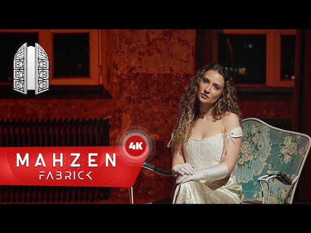 Irmak Arıcı - Anlayamazsın