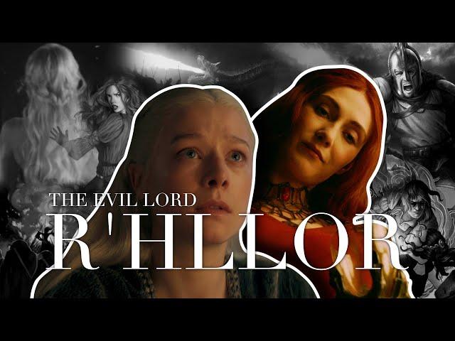 A Song of Ice and Fire | A deep dive | R'hllor | Religion in Westeros