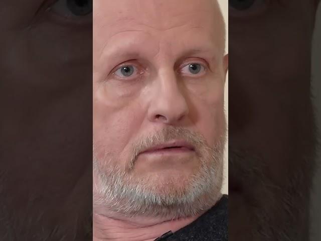 Дмитрий "Goblin" Пучков про тоталитаризм /  ЭМПАТИЯ МАНУЧИ #интервью  #гоблин  #украина #пучков