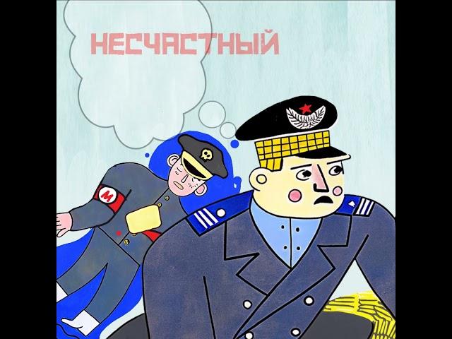 анекдот 2025//Нечего сказать! #юмор #смехпродлеваетжизнь #graphicdesign #штирлиц