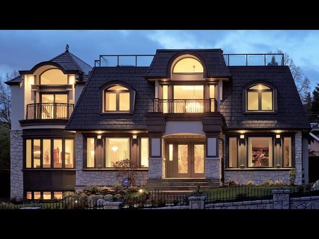 My House Design/Build Team, Vancouver's award-winning renovator