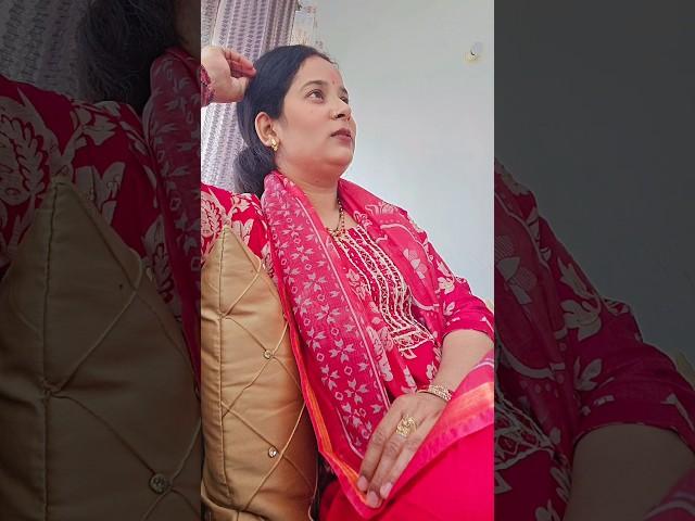Devar ji #comedy #shorts #ytshorts #youtube #viral #Indian #funny #shortvideos #Varsha Vlogs