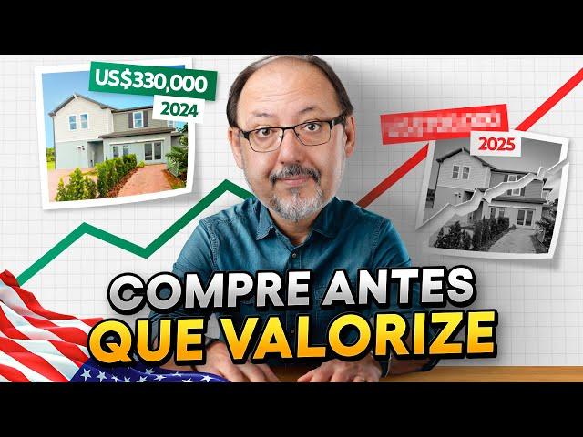 COMPRE ANTES QUE A NOVA AVENIDA VALORIZE O BAIRRO!!