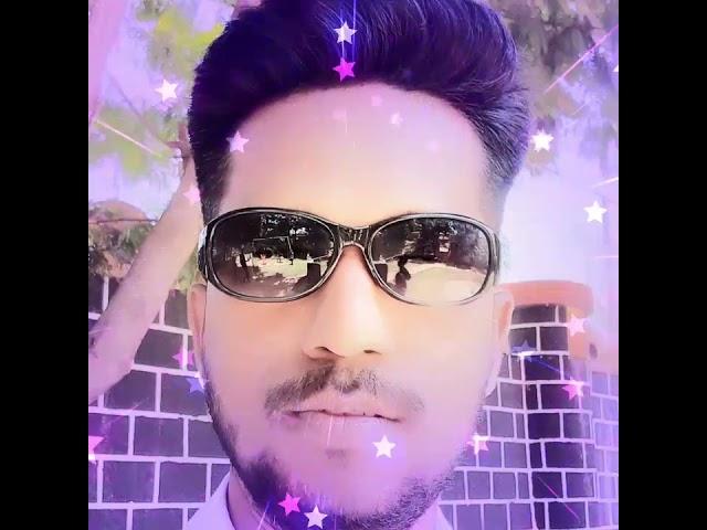 Bharat Rathod #bharatrathod 869#shorts