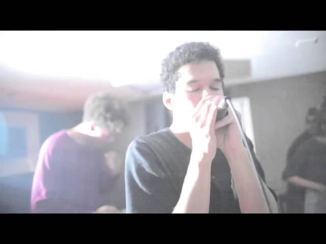 nicholas hunt @ middlebury college (LIVE)