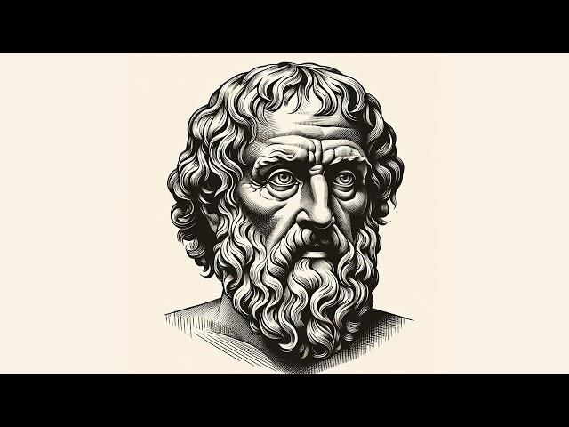 Plato - Apology (Audiobook Summary)