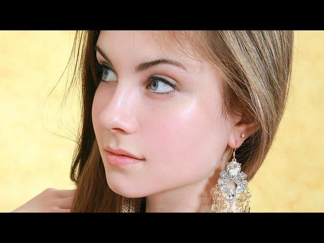 Top 10 hot beautiful and gorgeous Ukraine prnstar/ model / actress