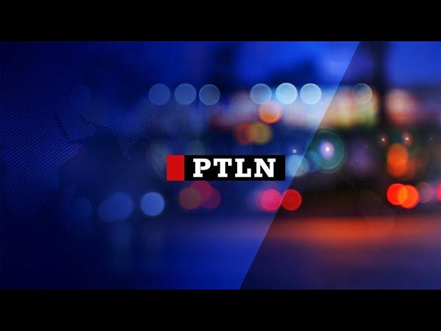 Prime Time Local News | March 16th, 2023