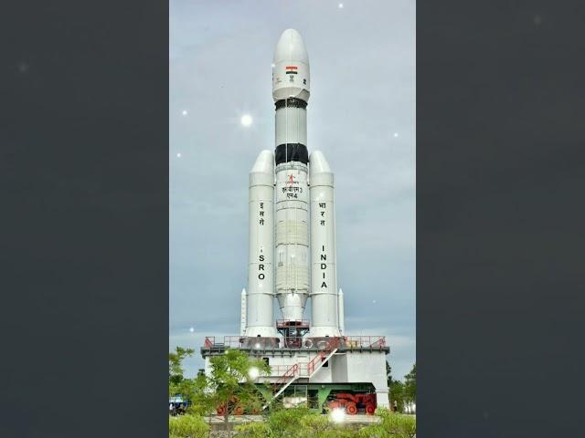 ISRO TO Lonch Mission Chandrayan -3 #ISRO 