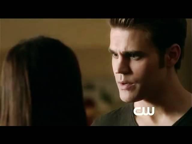 The-Vampire-Diaries-3x22-EXTENDED-PROMO-The-Departed