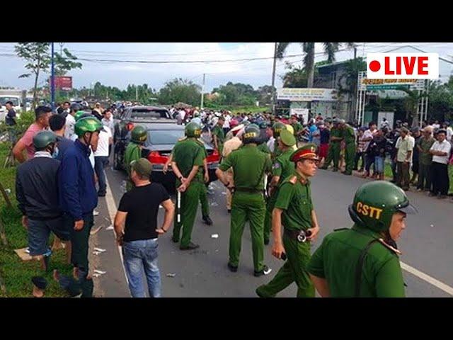  Tin Tức Nóng Nhất Đừng Bỏ Lỡ Sáng 23/5 | Tin Tức Thời Sự Mới Nhất, Chính Xác Nhất