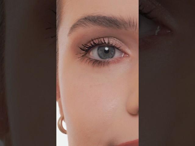 Enhance Your Eye Color with These Shades