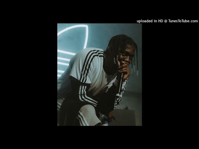 [FREE] Lil Yachty x Valee Type Beat - "Regardless"