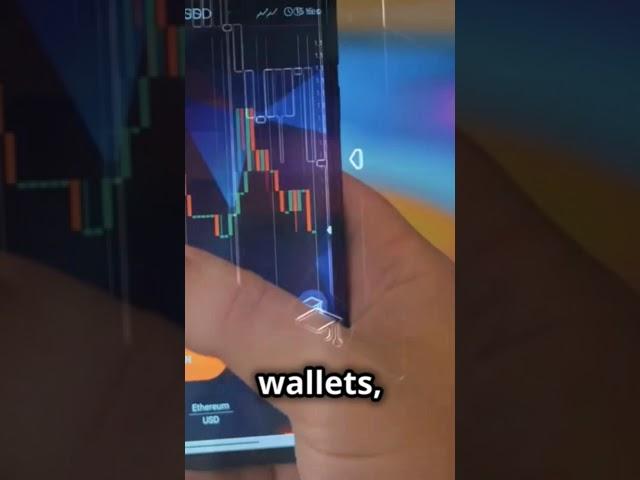 Understand Crypto Trading #bitcoinblockchain #mining #cryptocurrency #crypto #otters