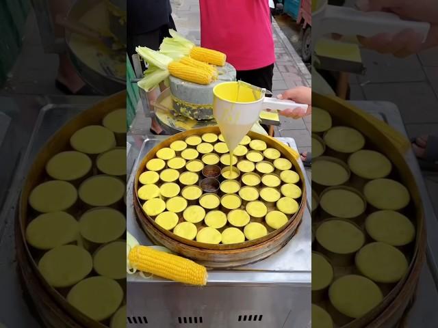 Making delicious tacos