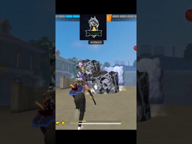 "Headshot Montage That Will Give You GOOSEBUMPS!"