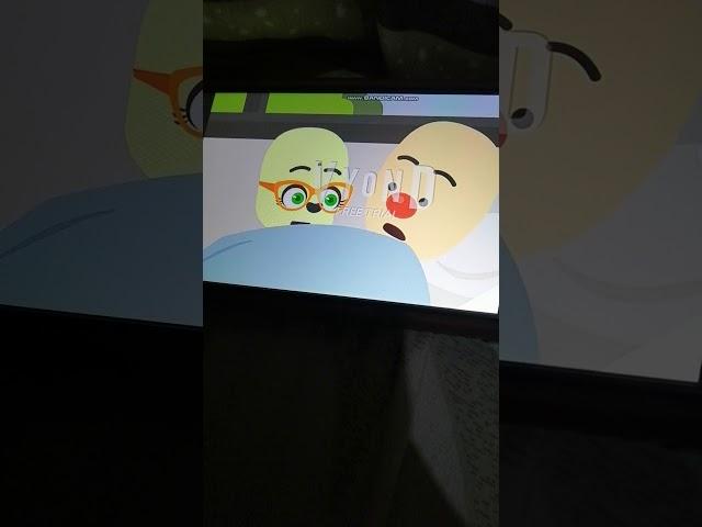 waaaaaaaaaa goanimation crying
