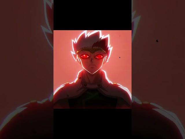 Ryuga Kishatu #foryou #edit #beyblade #beyblademetalfusion #beyblademetalseries #fyp #fy #shorts