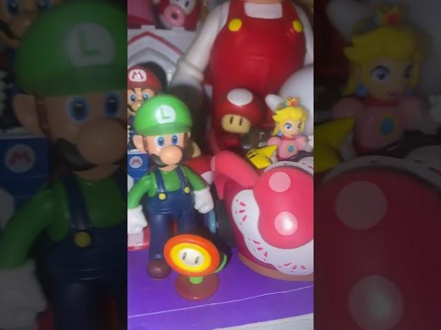 PLEASE DONT SCROLL #subscribe #toycollection #toycollector #actionfigure #collection #toys