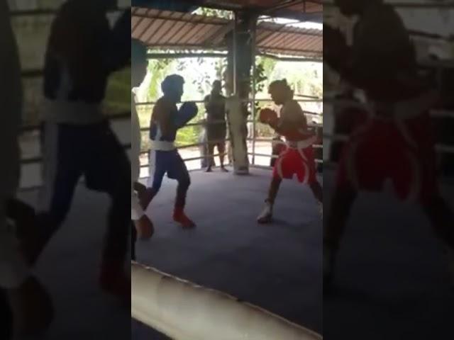 Powerful Punchesl जय श्री रामl#boxerbindas#boxing#viralvideo#trend#fighter#tournament#trending#up